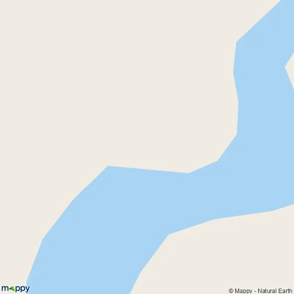 Map Cleator Moor map of Cleator Moor (CA25 5) and practical information